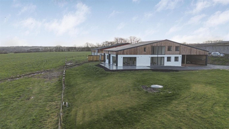 Images for Northlew, Okehampton