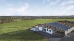 Images for Northlew, Okehampton