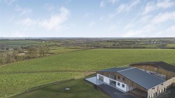 Images for Northlew, Okehampton