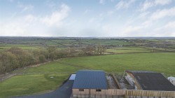 Images for Northlew, Okehampton