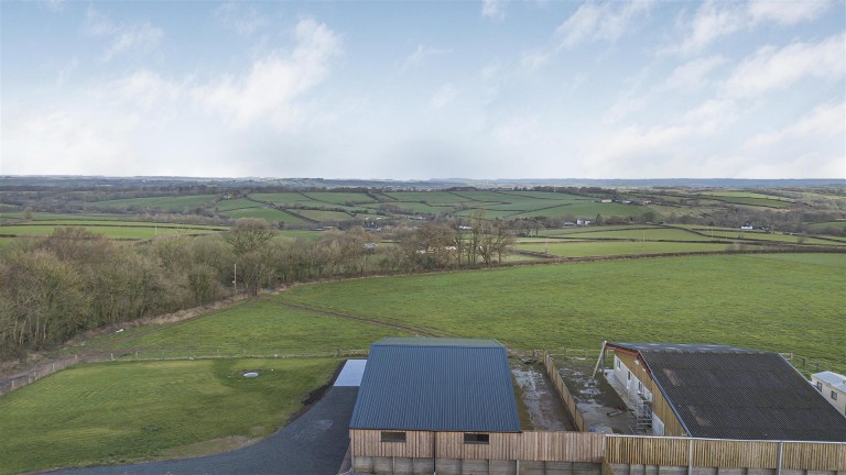 Images for Northlew, Okehampton