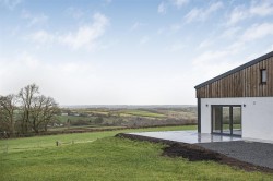 Images for Northlew, Okehampton