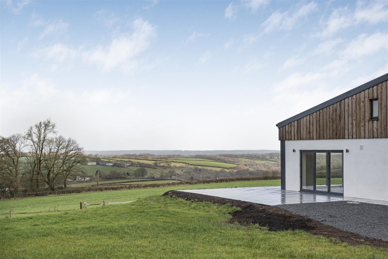 Images for Northlew, Okehampton