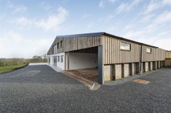 Images for Northlew, Okehampton