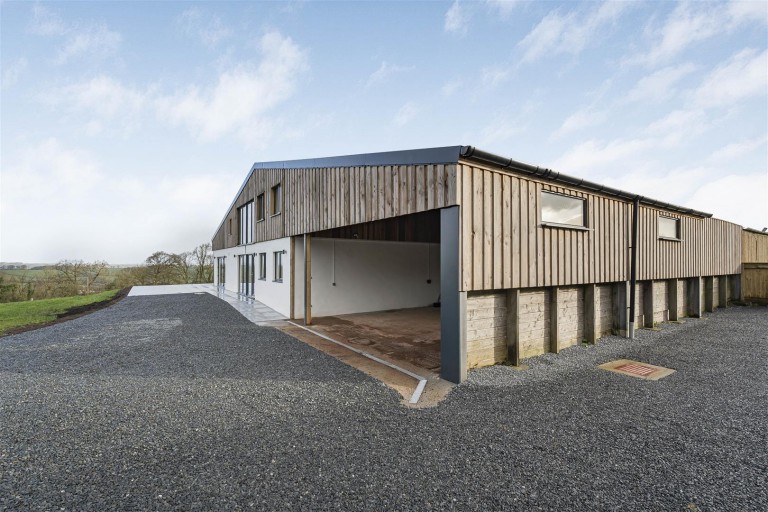 Images for Northlew, Okehampton