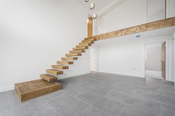 Images for Northlew, Okehampton