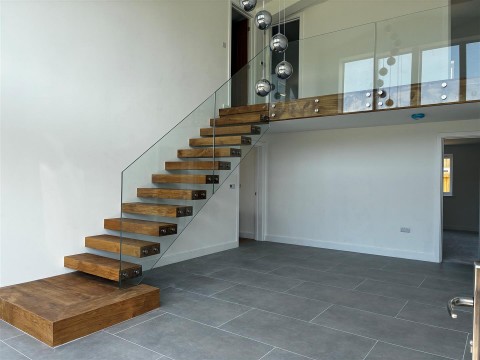 Click the photo for more details of Northlew, Okehampton