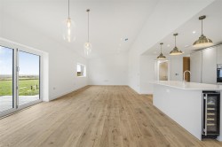 Images for Northlew, Okehampton