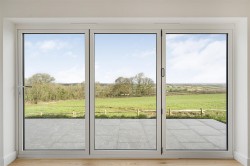 Images for Northlew, Okehampton