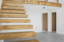 Images for Northlew, Okehampton