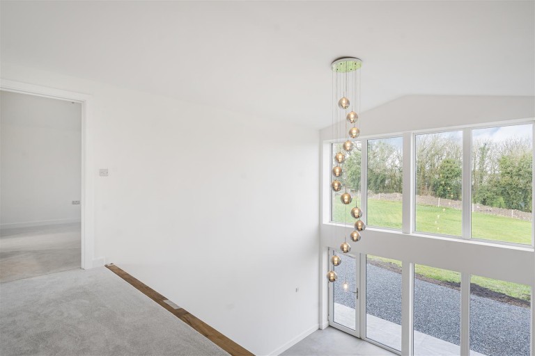 Images for Northlew, Okehampton