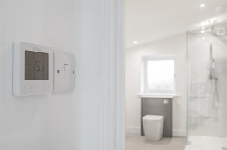 Images for Northlew, Okehampton