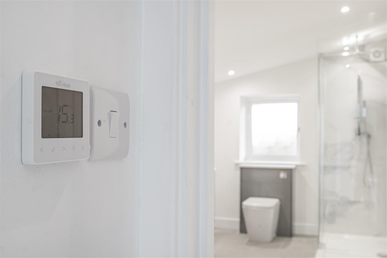 Images for Northlew, Okehampton