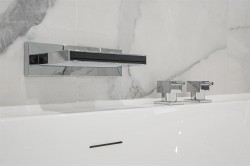 Images for Northlew, Okehampton