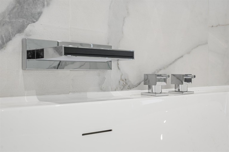 Images for Northlew, Okehampton