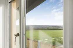 Images for Northlew, Okehampton