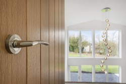 Images for Northlew, Okehampton