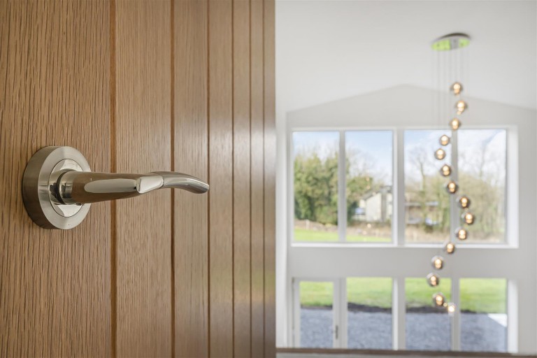 Images for Northlew, Okehampton