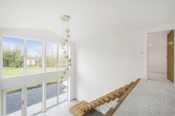 Images for Northlew, Okehampton