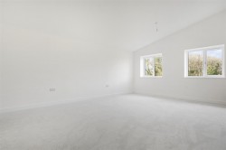 Images for Northlew, Okehampton