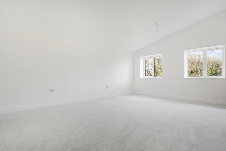 Images for Northlew, Okehampton