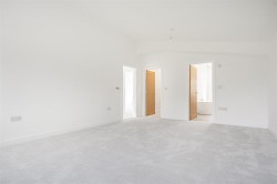 Images for Northlew, Okehampton