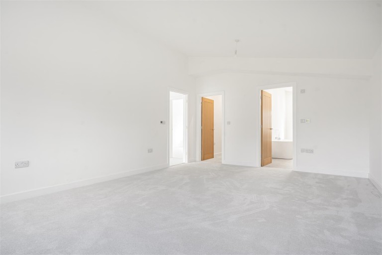 Images for Northlew, Okehampton