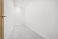 Images for Northlew, Okehampton