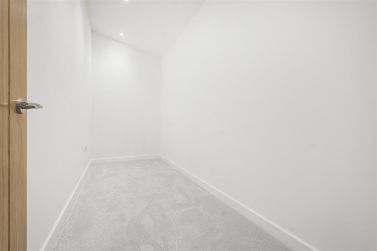 Images for Northlew, Okehampton