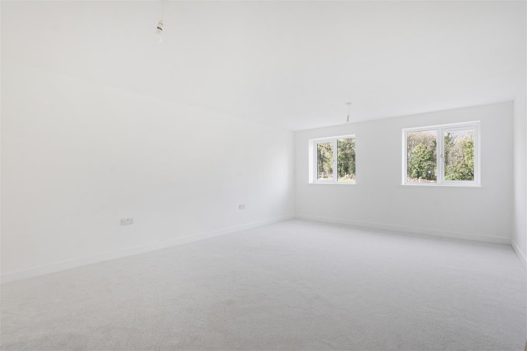 Images for Northlew, Okehampton