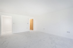 Images for Northlew, Okehampton