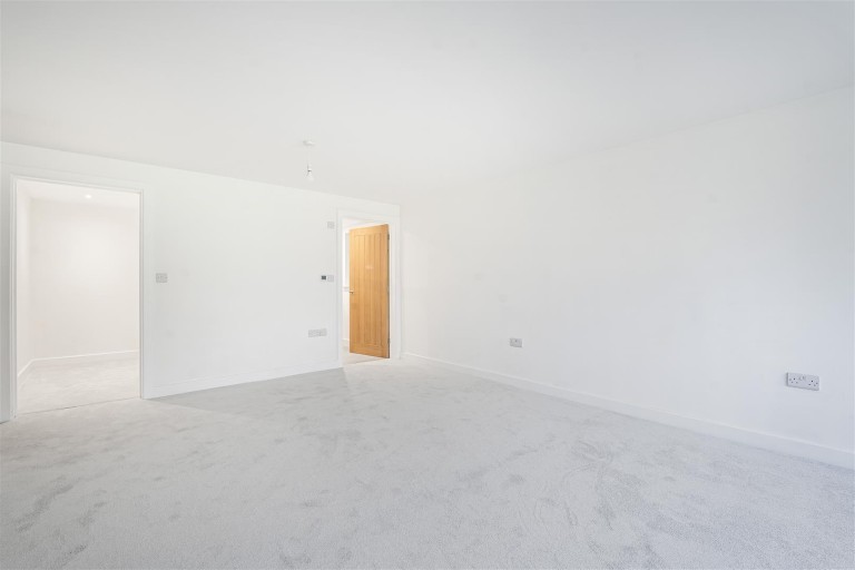 Images for Northlew, Okehampton