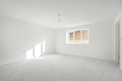 Images for Northlew, Okehampton