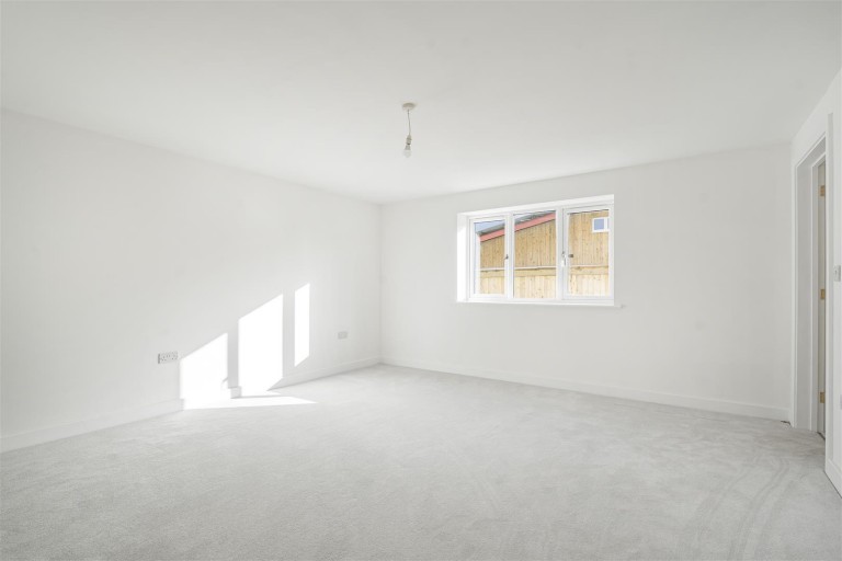 Images for Northlew, Okehampton