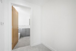 Images for Northlew, Okehampton