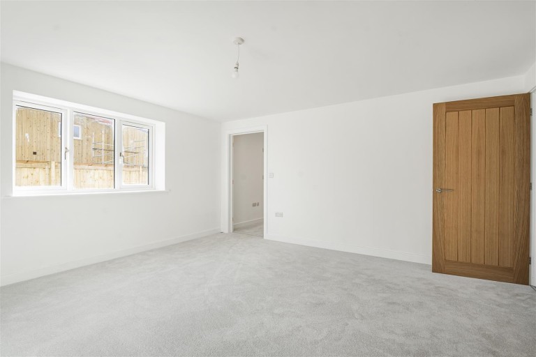 Images for Northlew, Okehampton