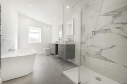 Images for Northlew, Okehampton