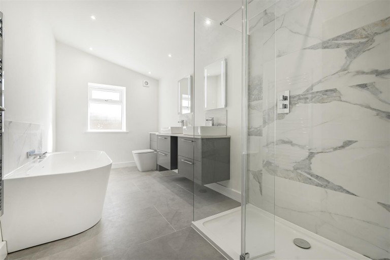 Images for Northlew, Okehampton