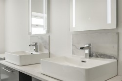 Images for Northlew, Okehampton