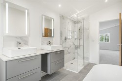 Images for Northlew, Okehampton