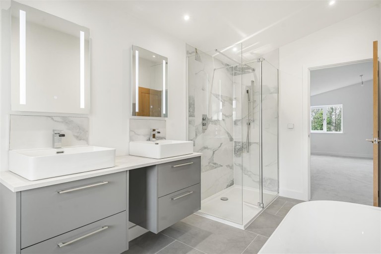 Images for Northlew, Okehampton