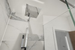 Images for Northlew, Okehampton