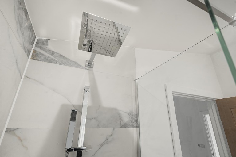 Images for Northlew, Okehampton