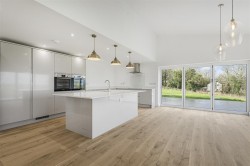 Images for Northlew, Okehampton