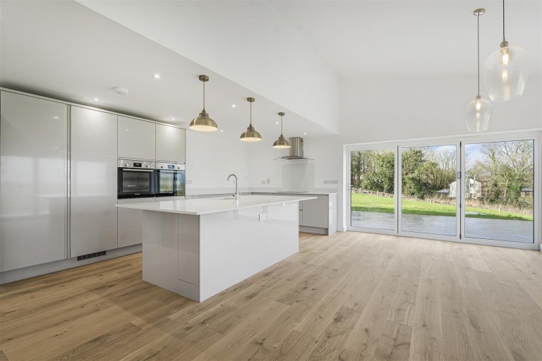 Images for Northlew, Okehampton