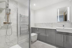 Images for Northlew, Okehampton