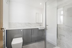 Images for Northlew, Okehampton