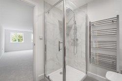 Images for Northlew, Okehampton