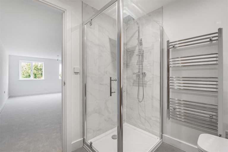 Images for Northlew, Okehampton