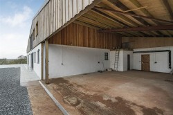 Images for Northlew, Okehampton